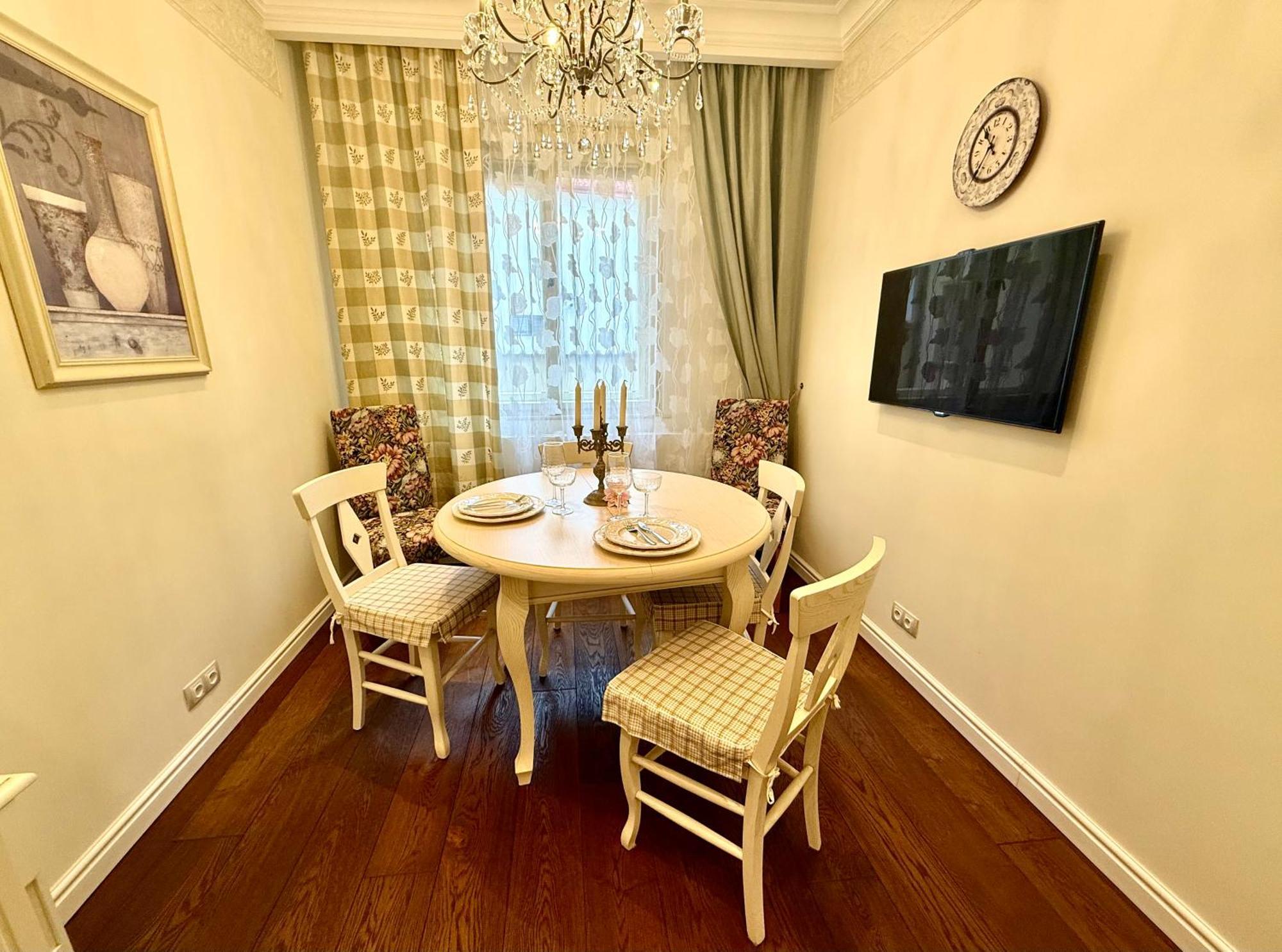 Unique Charles Bridge 2Bdr Apartment. Prague Exterior photo