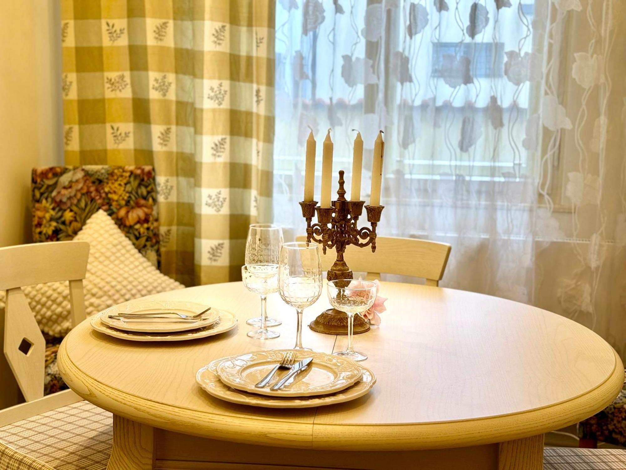 Unique Charles Bridge 2Bdr Apartment. Prague Exterior photo